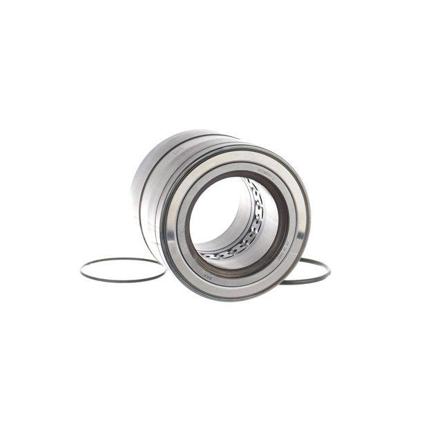 SKF Wheel bearing cartridge photo 3