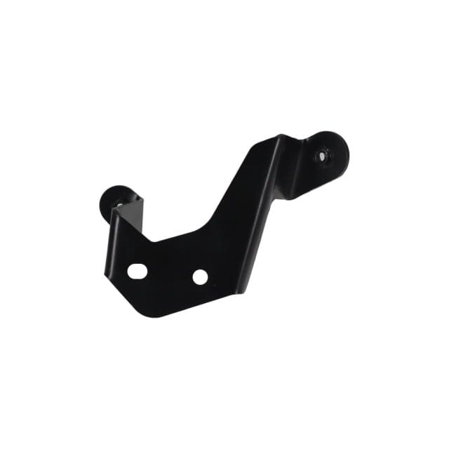 SUNVISOR BRACKET LH TO SUIT DAF