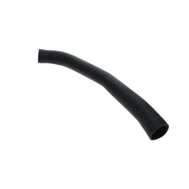 INTERCOOLER TURBO HOSE TO SUIT IVECO DAILY photo 2
