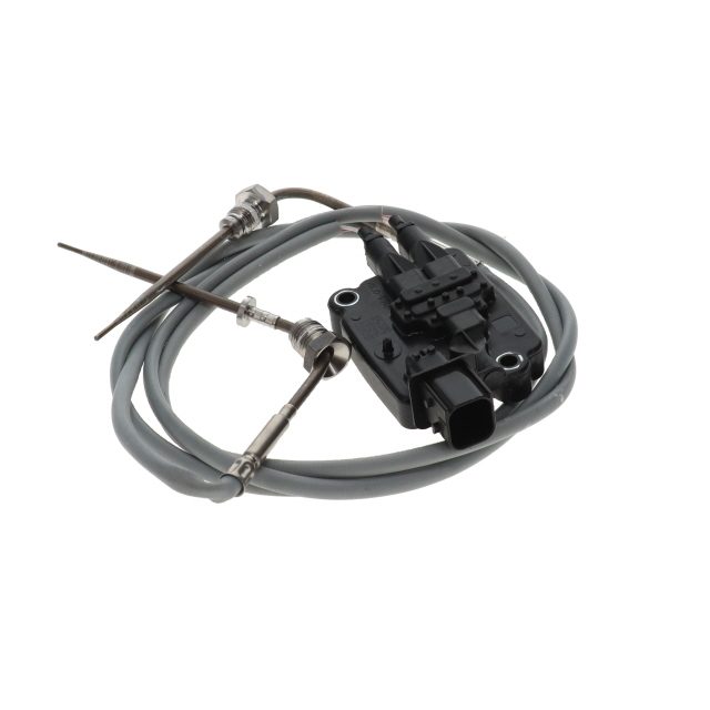 Genuine OEM SCR Temperature Sensor - Suits DAF
