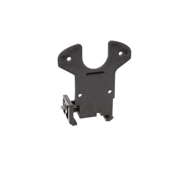 Aspoeck Mounting Bracket - To Suit Flatpoint II & Unipoint Lamps photo 3