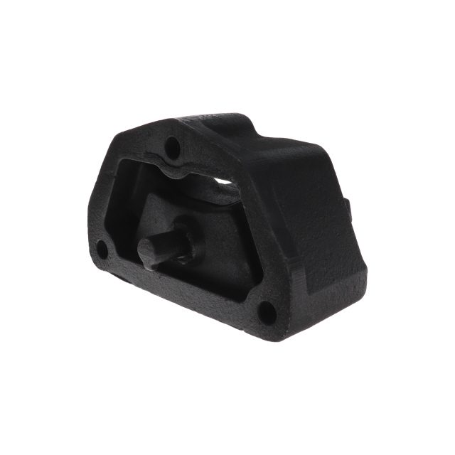 Engine Mounting To Suit DAF CF Lf photo 4