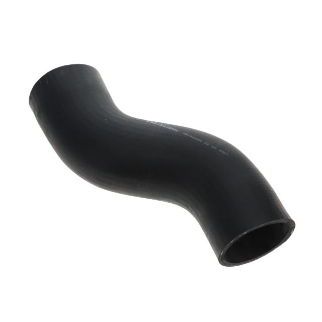 RADIATOR HOSE photo 2