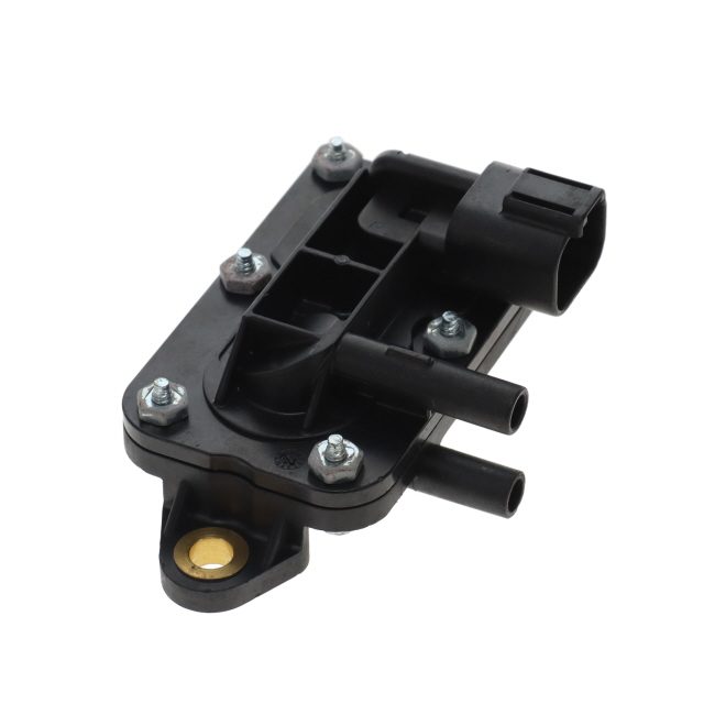 Differential Pressure Sensor suits SCANIA P,G,R & T Series photo 4