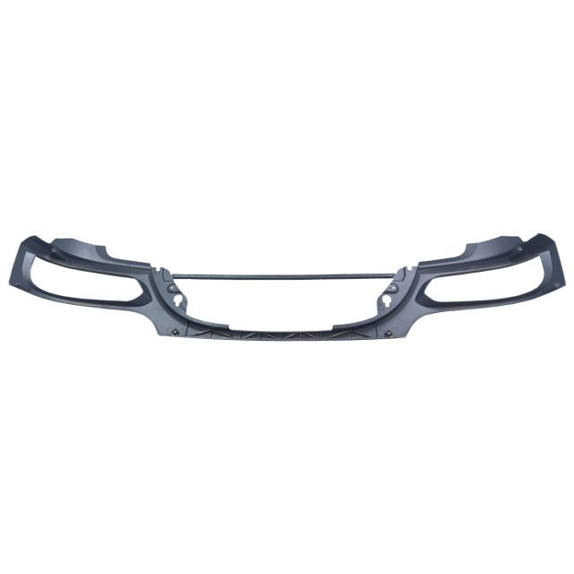 Headlamp Surround to suit DAF LF EURO 6 photo 2