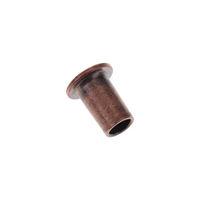 INJECTOR HEAT PROTECTION SLEEVE TO SUIT MERCEDES photo 2