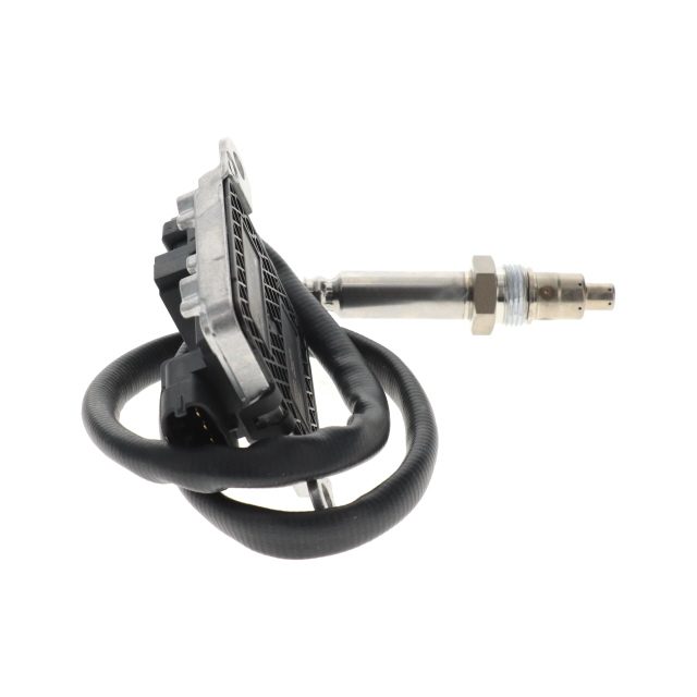 Nox Sensor - To Suit VOLVO (Post Cat) photo 4