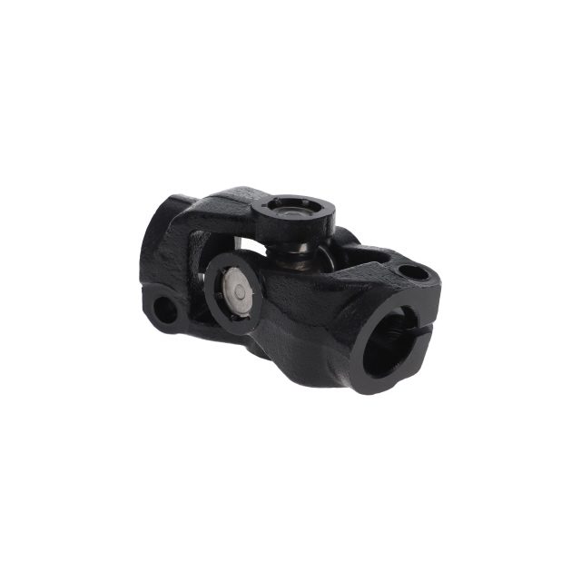 STEERING SHAFT JOINT M10X1 100MM