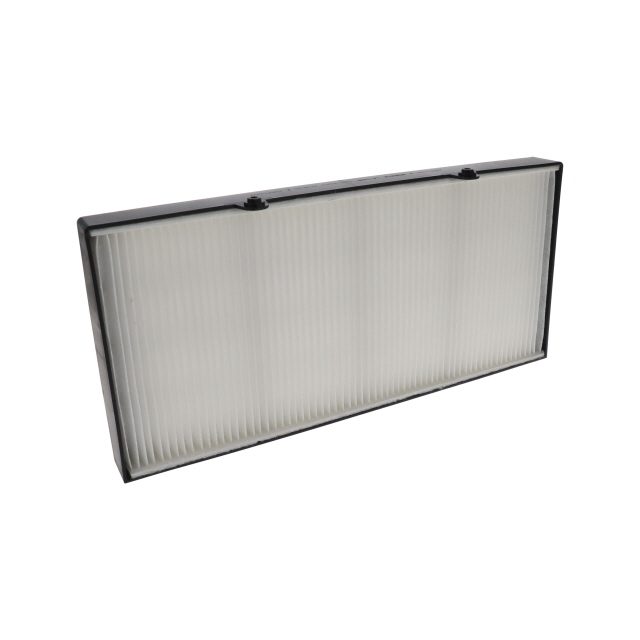 MAHLE AIR FILTER TO SUIT IVECO photo 3