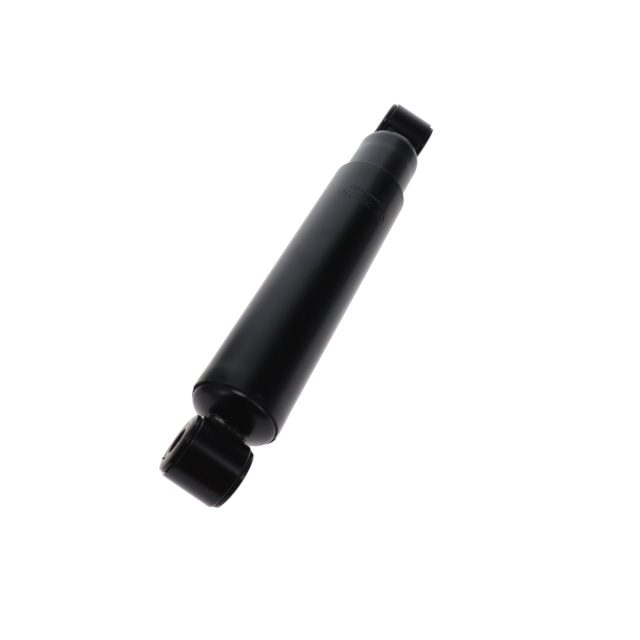 Shock Absorber - Truck Unit - Front, O/O - Renault Premium photo 4