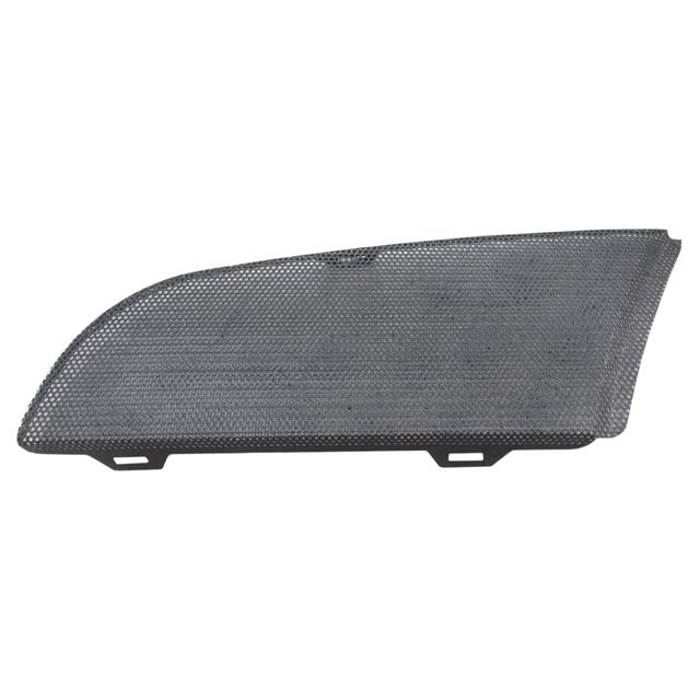 UPPER GRILLE MESH LH SCANIA 6 SERIES R CAB