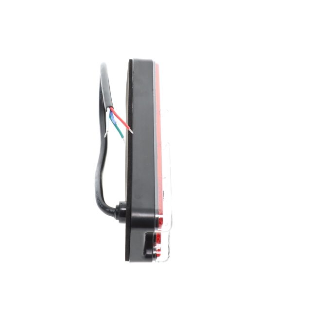 Signal-Stat SS/46 LED Slimline Rear Combination Lamp photo 4