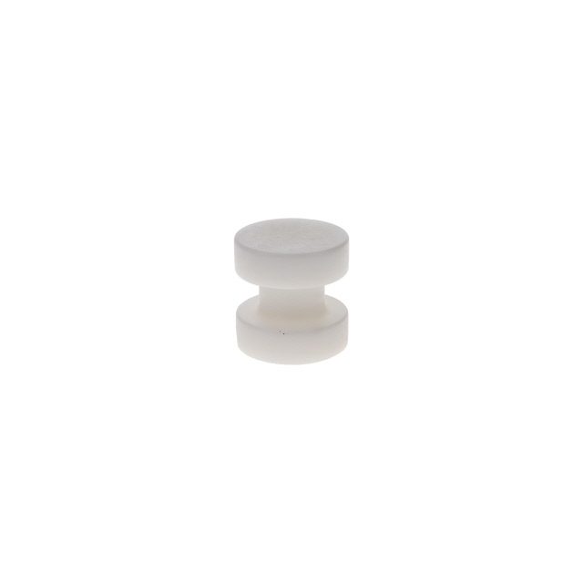 BOBBIN ROLLER (NATURAL)