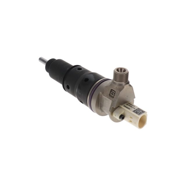 INJECTOR TO SUIT VOLVO D11K - NEW DELPHI UNT - EXHCHANGE photo 2