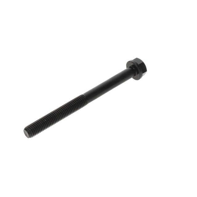 CYLINDER HEAD BOLTS TO SUIT CUMMINS photo 4