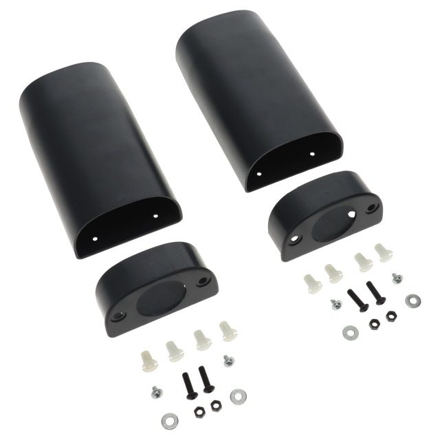 SIDE REPEATER EXTENSION KIT LH RH 170MM