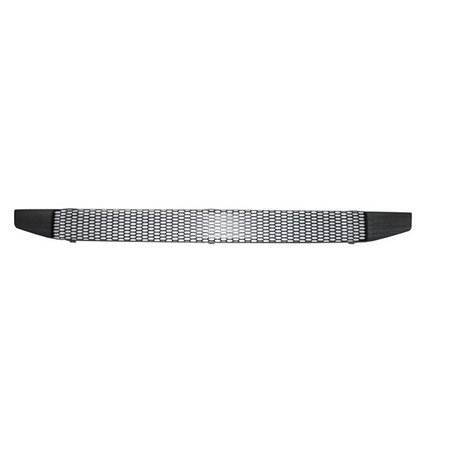 Central Small Grille Section - To Suit Scania
