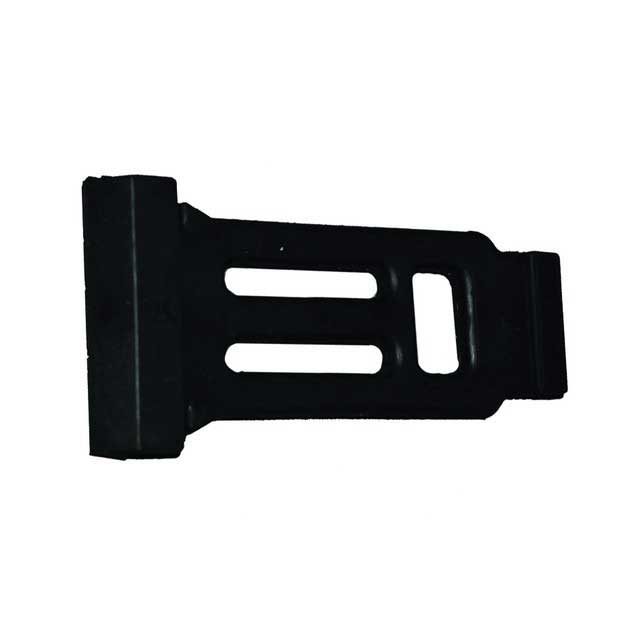 WING STRAP - SHORT VERSION 175MM