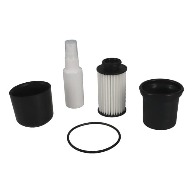 UREA FILTER KIT TO SUIT DAF (UC)