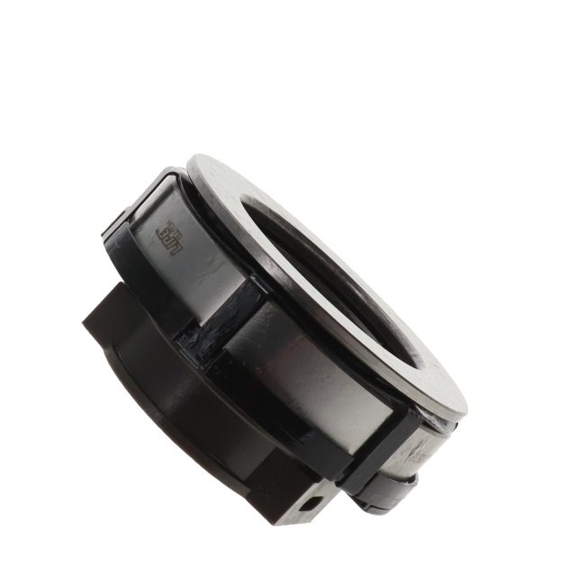 Clutch Release Bearing - Suits DAF photo 4