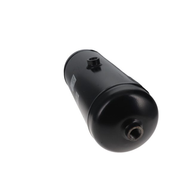 AIR TANK STEEL 6L TO SUIT MERCEDES photo 2