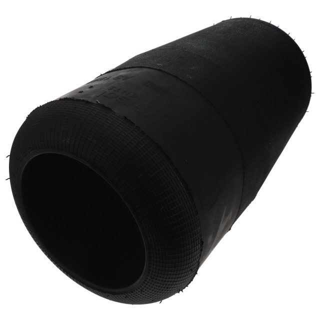 AIR SPRING (BELLOW ONLY) FIXING KIT NOT SPECIFIED photo 3