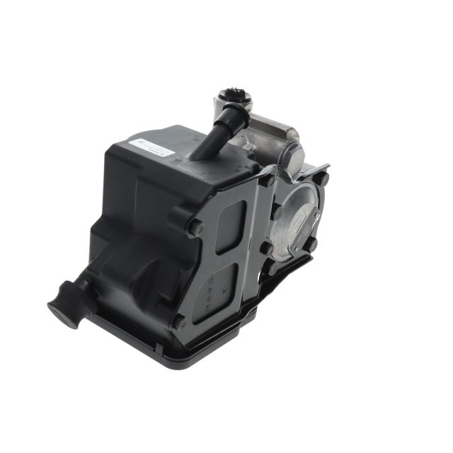 Bosch Mechanical Steering Pump - OEM - Suits DAF photo 4