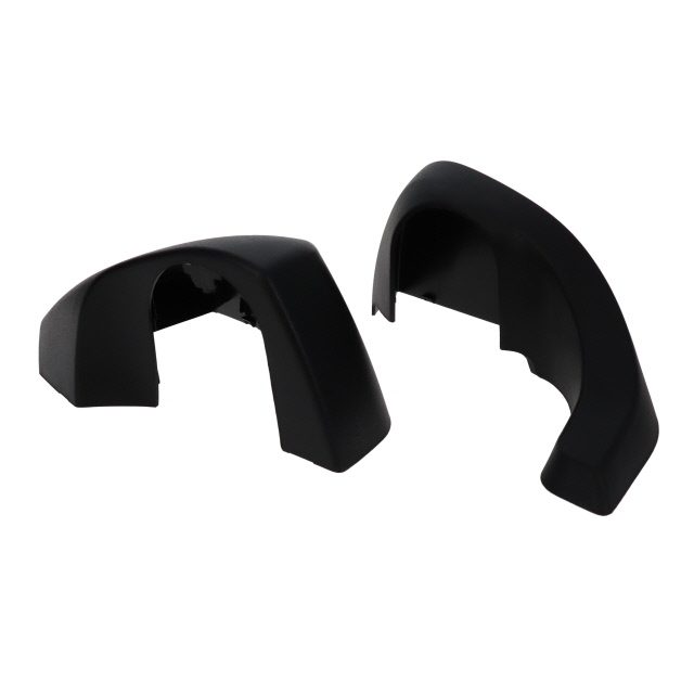 Complete Mirror RH RHD To Suit MAN TGX 2020> photo 3