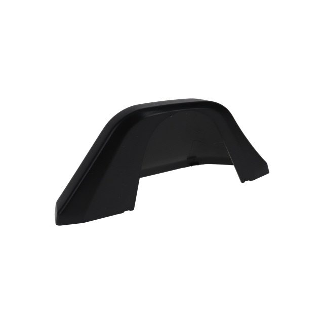 UPPER ARM COVER RH TO SUIT SCANIA