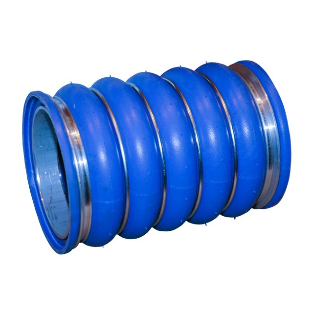 INTERCOOLER HOSE