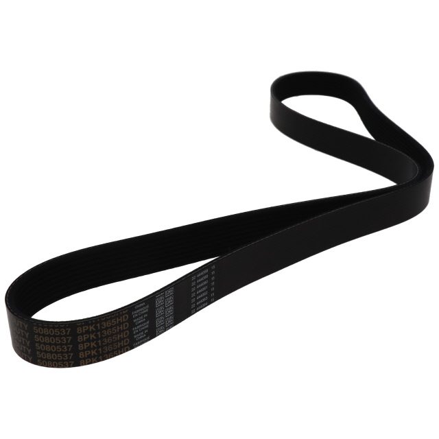 POLY RIB BELT