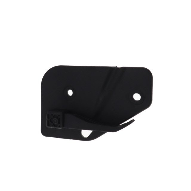 Grille Handle