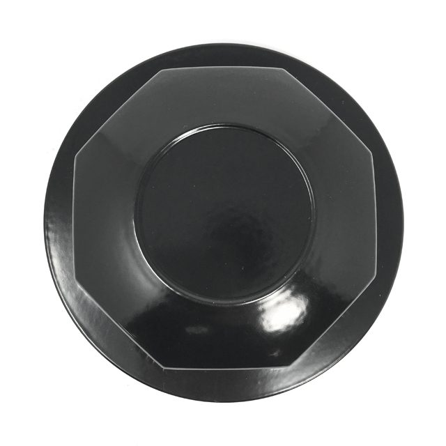 HUB CAP photo 3