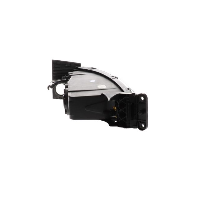 Fog and Spot Lamp LH to suit Volvo FH4 photo 4