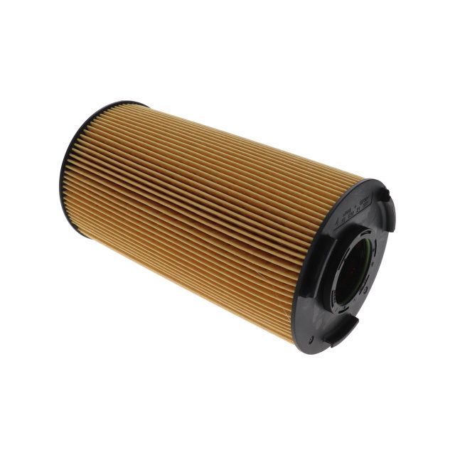 Oil-Filter Element photo 2