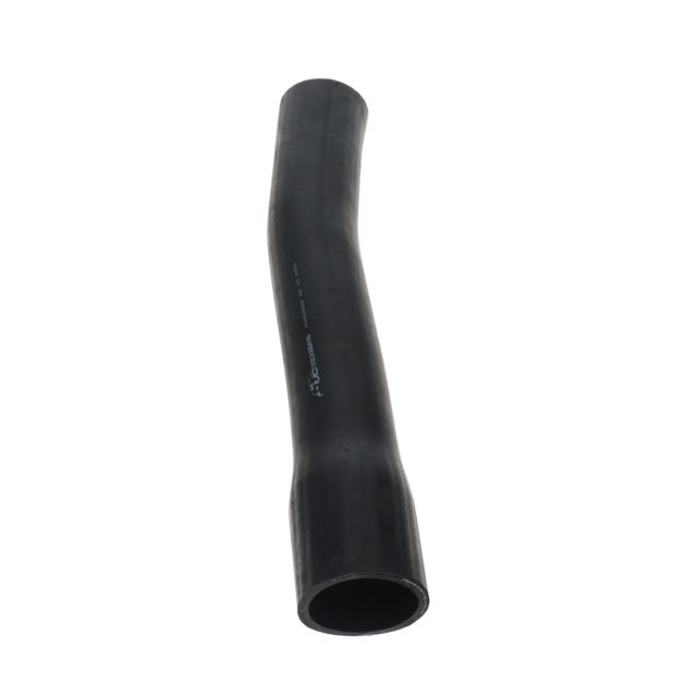 RADIATOR HOSE photo 4
