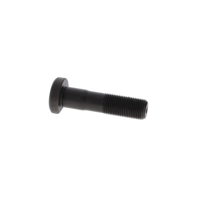 Wheel Stud M18X1.5 72Mm photo 3