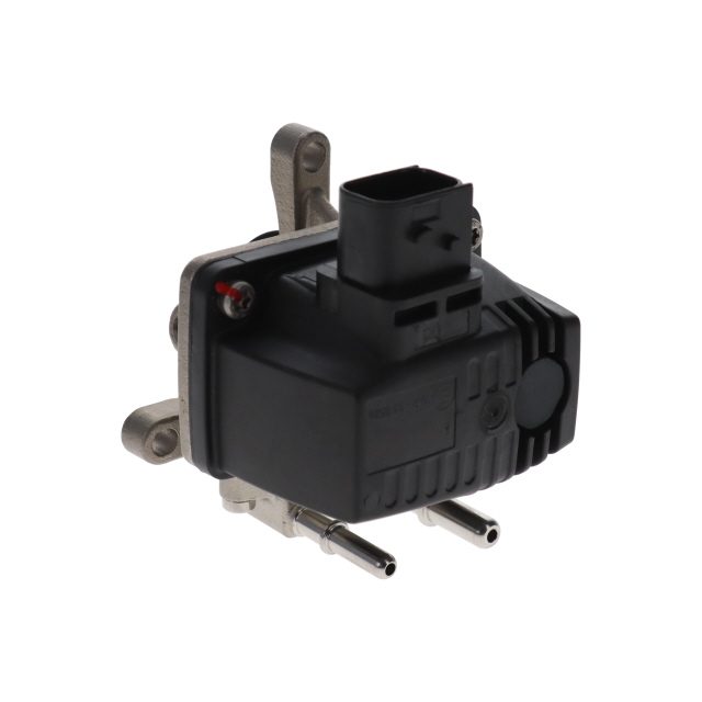 Adblue Metering Unit - To Suit Mercedes Actros MP4 photo 2