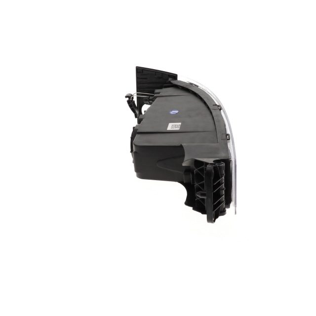 Fog Lamp LH to suit Volvo FH4 photo 4