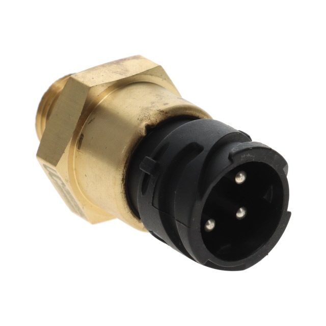 AIR SUSPENSION LEVEL SENSOR photo 2