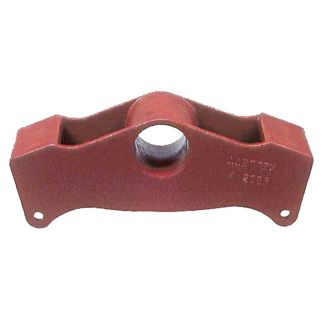 EQUALISER REPL ROR SM SMT SERIES