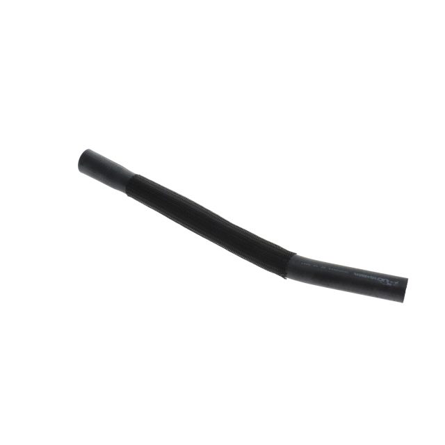 HEATER HOSE photo 4