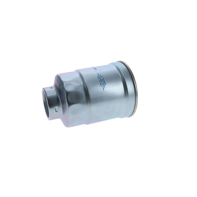 UFI FUEL FILTER 24 366 00 photo 3