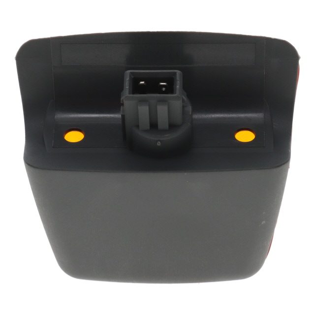 SIDE REPEATER RH MERCEDES ATEGO photo 4
