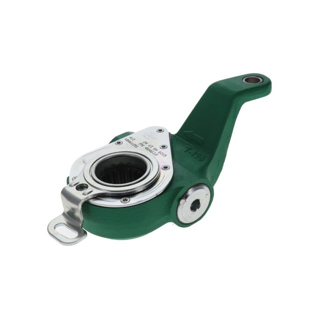 MEI AUTO SLACK TO SUIT TERBERG