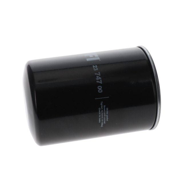 UFI OIL SPIN ON FILTER photo 3