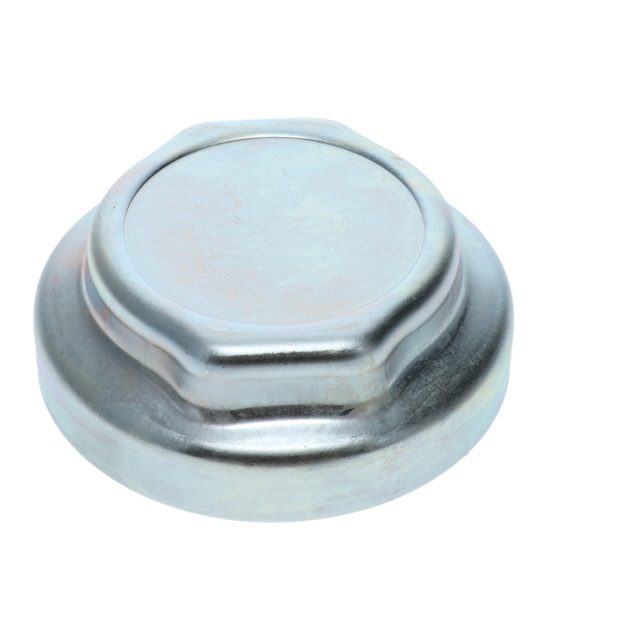 HUB CAP C/W O RING BPW ECO PLUS 3 photo 4