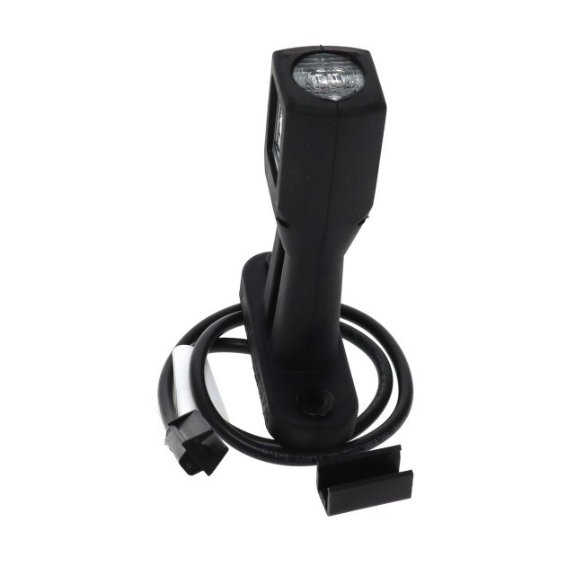 CLEARANCE LIGHT LED SHORT 500MM CABLE QUICKLINK (KLTF1740) photo 2