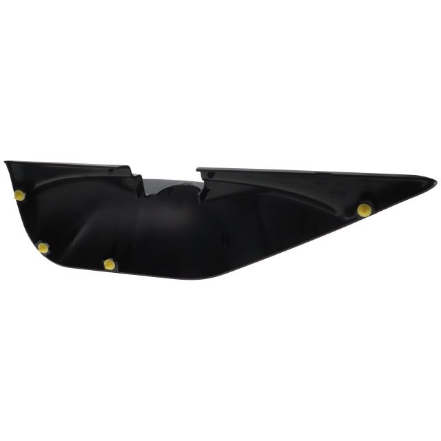 MEKRA ARM COVER RH TO SUIT DAF REN VOLVO photo 2