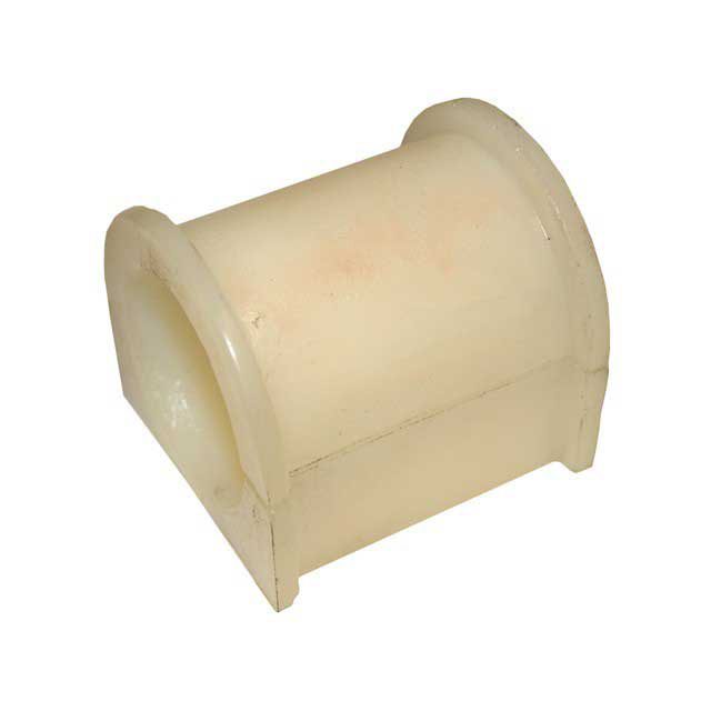 REAR STABILISER BAR BUSH